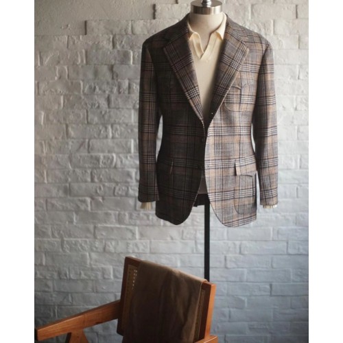 540118 by The Gaudery